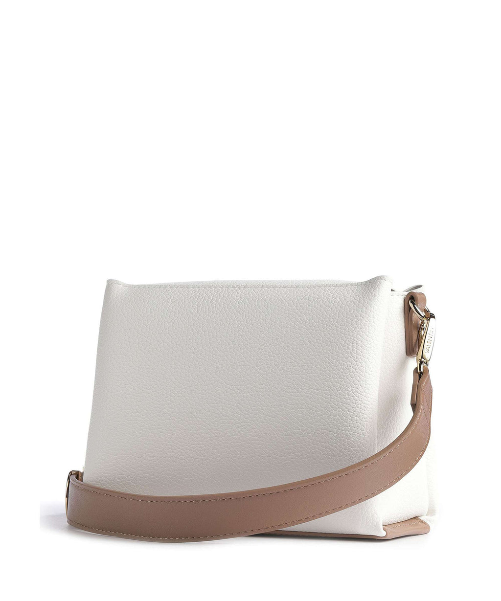Cuoio 173 - VALENTINO Alexia