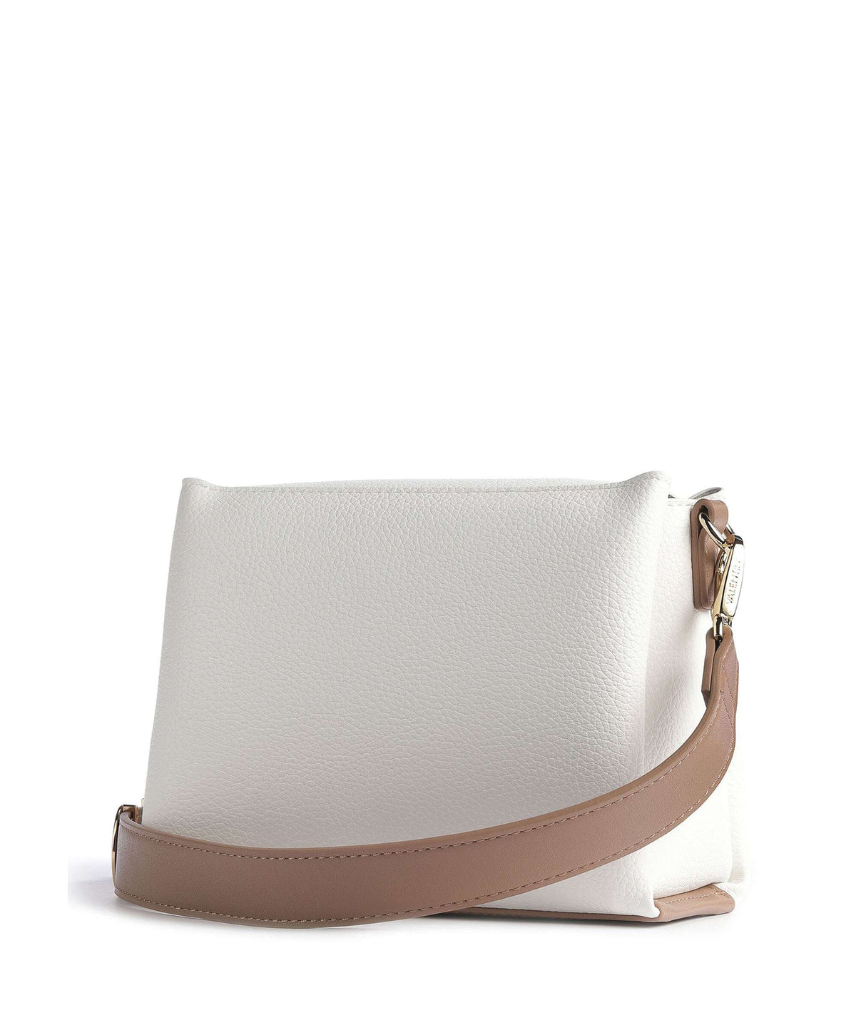 Cuoio 173 - VALENTINO Alexia