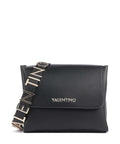 Noir - VALENTINO Alexia