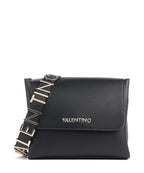 Noir - VALENTINO Alexia