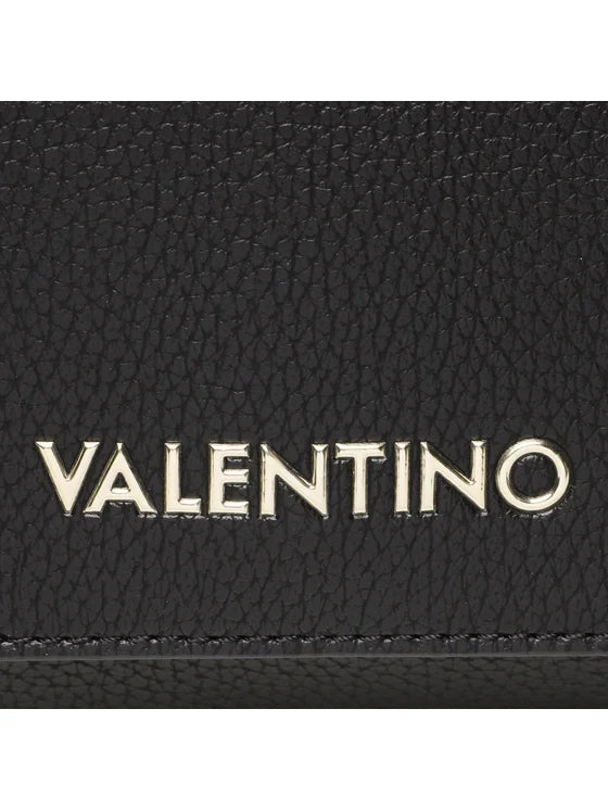 
                      
                        VALENTINO sac bandoulière Alexia
                      
                    