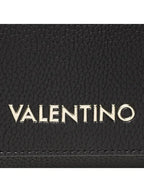 Noir - VALENTINO Sac à main Alexia