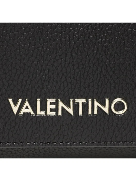 Noir - VALENTINO Sac à main Alexia