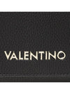 Valentino sac bandoulière Alexia