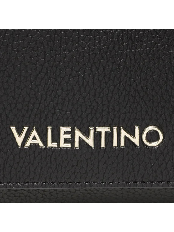 Valentino sac bandoulière Alexia
