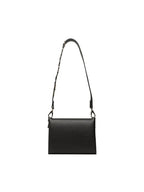 Noir - VALENTINO Sac à main Alexia