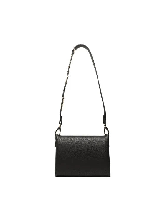 Noir - VALENTINO Sac à main Alexia