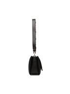 VALENTINO sac bandoulière Alexia