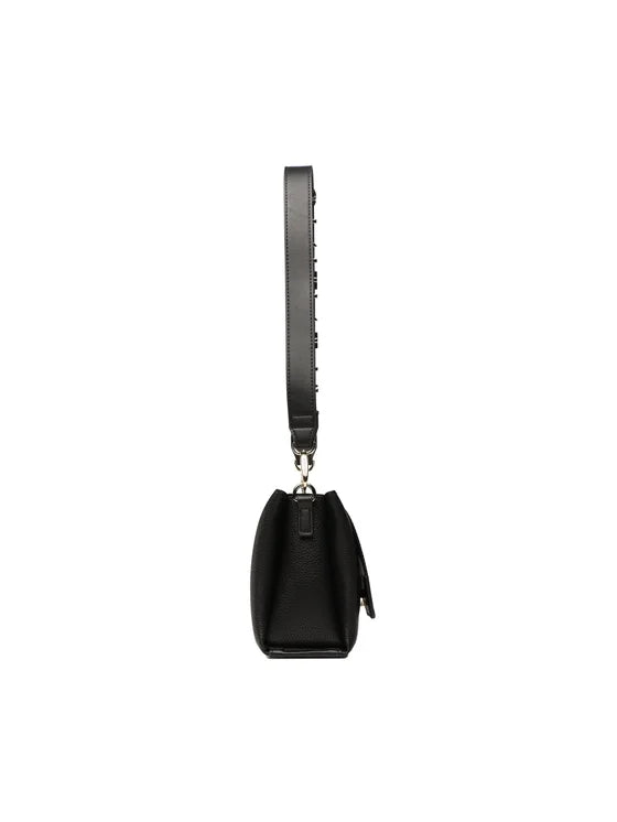 VALENTINO sac bandoulière Alexia