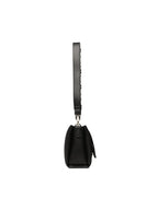 Noir - VALENTINO Sac à main Alexia