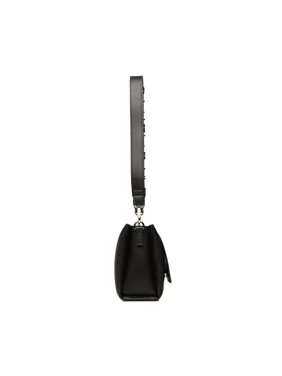 Noir - VALENTINO Sac à main Alexia