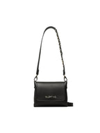 Noir - VALENTINO Sac à main Alexia