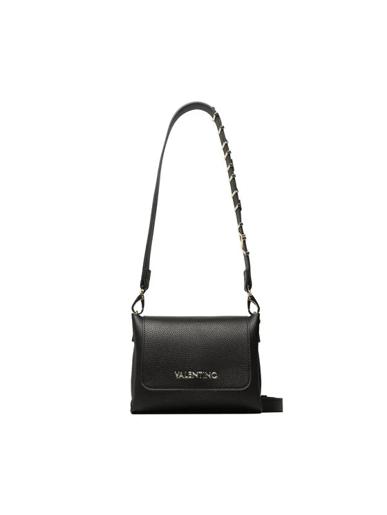 
                      
                        VALENTINO sac bandoulière Alexia
                      
                    