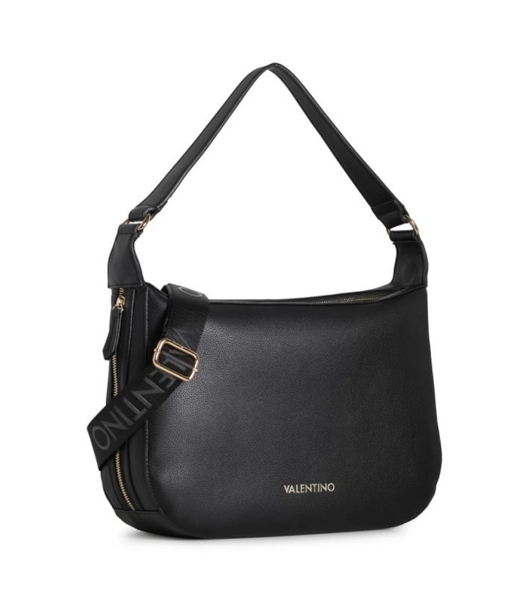 VALENTINO sac à main arepa