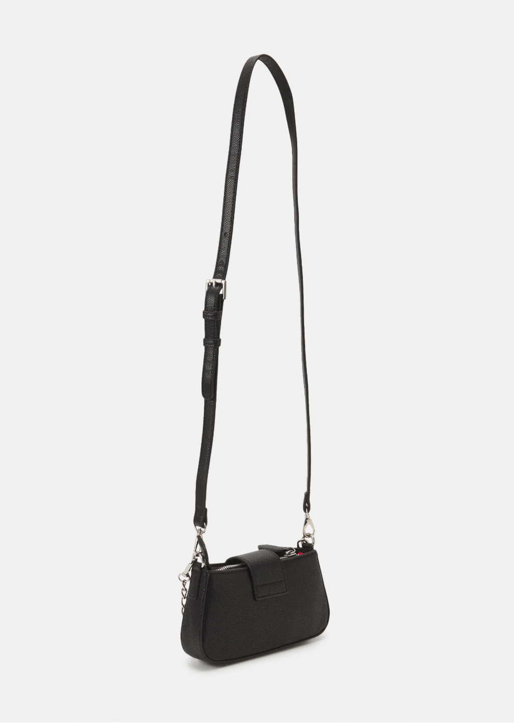 VALENTINO sac à main Divina