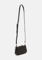 VALENTINO sac à main Divina
