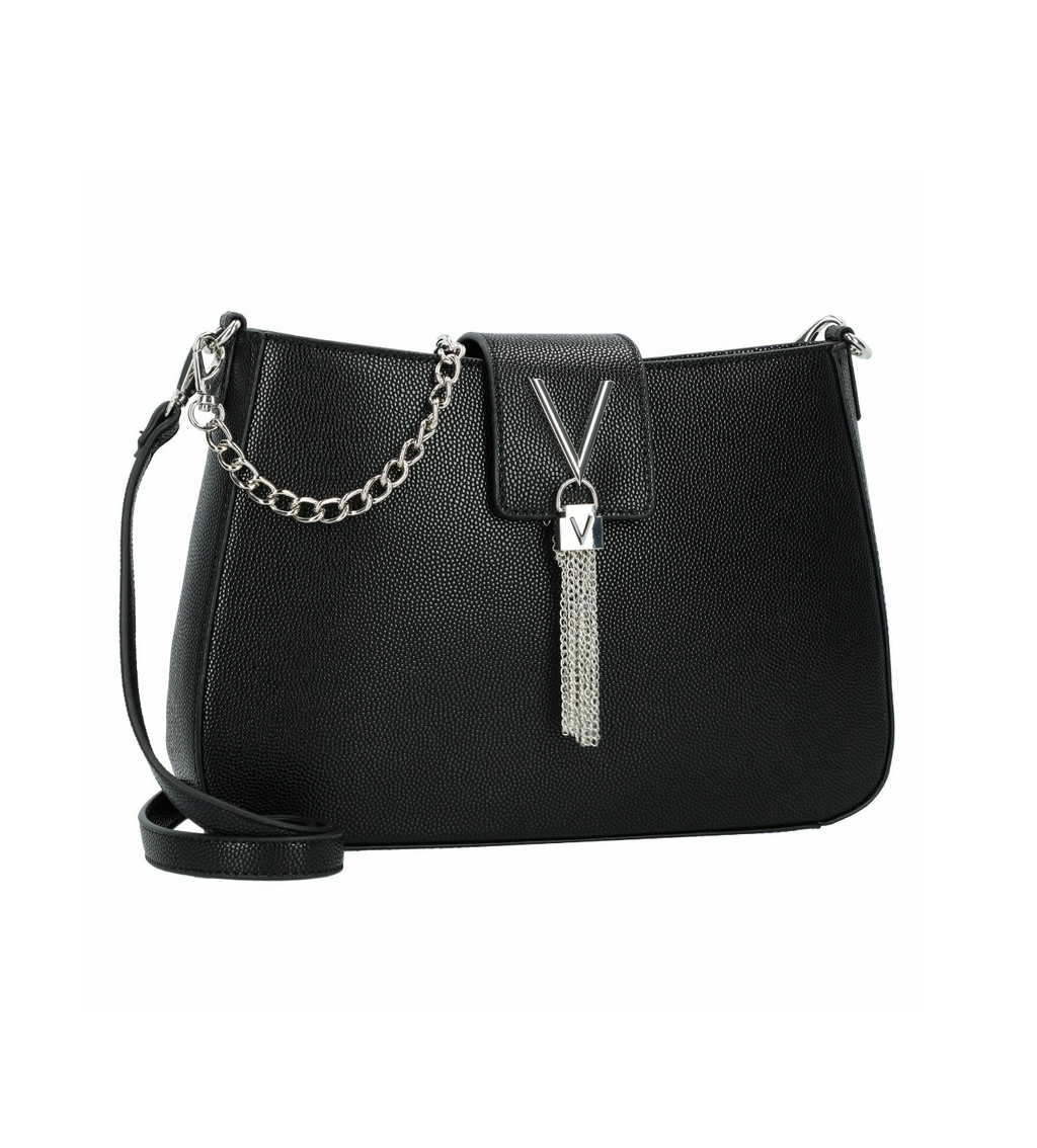 VALENTINO sac à main Divina