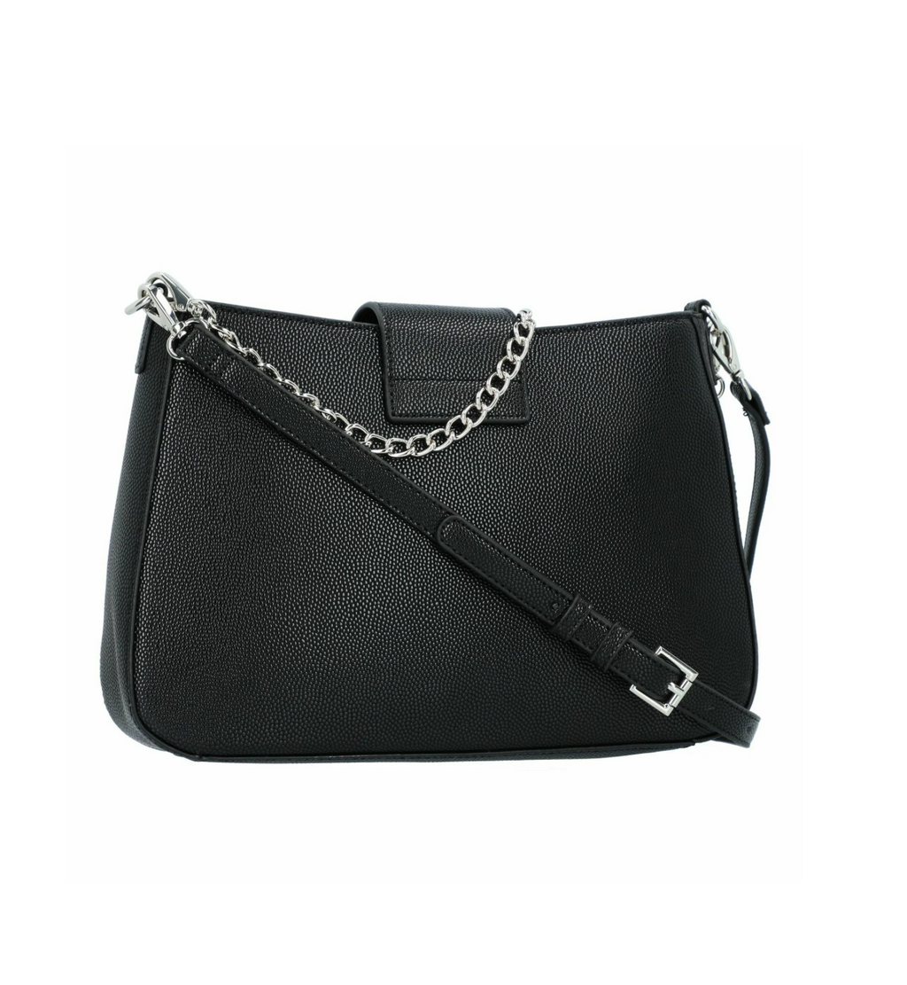 VALENTINO sac à main Divina