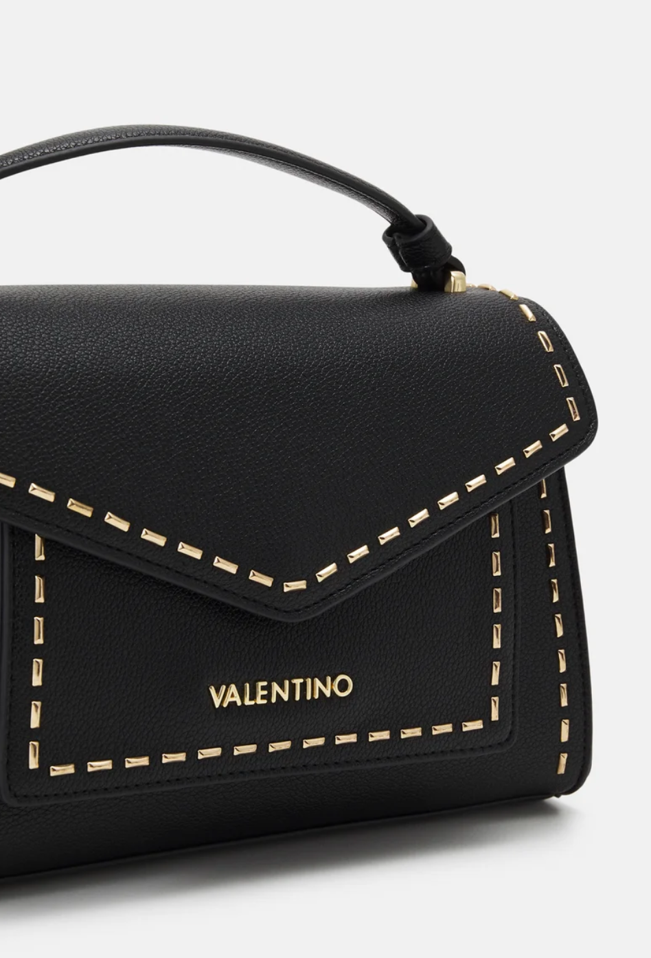 VALENTINO sac à main Dolomiti