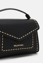 VALENTINO sac à main Dolomiti