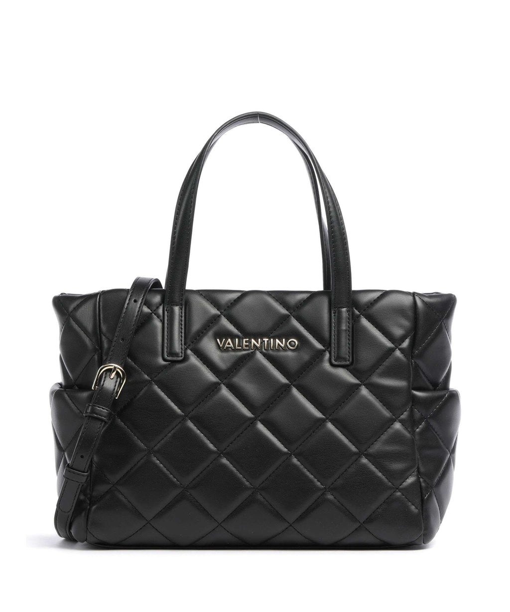 Noir - VALENTINO Ocarina