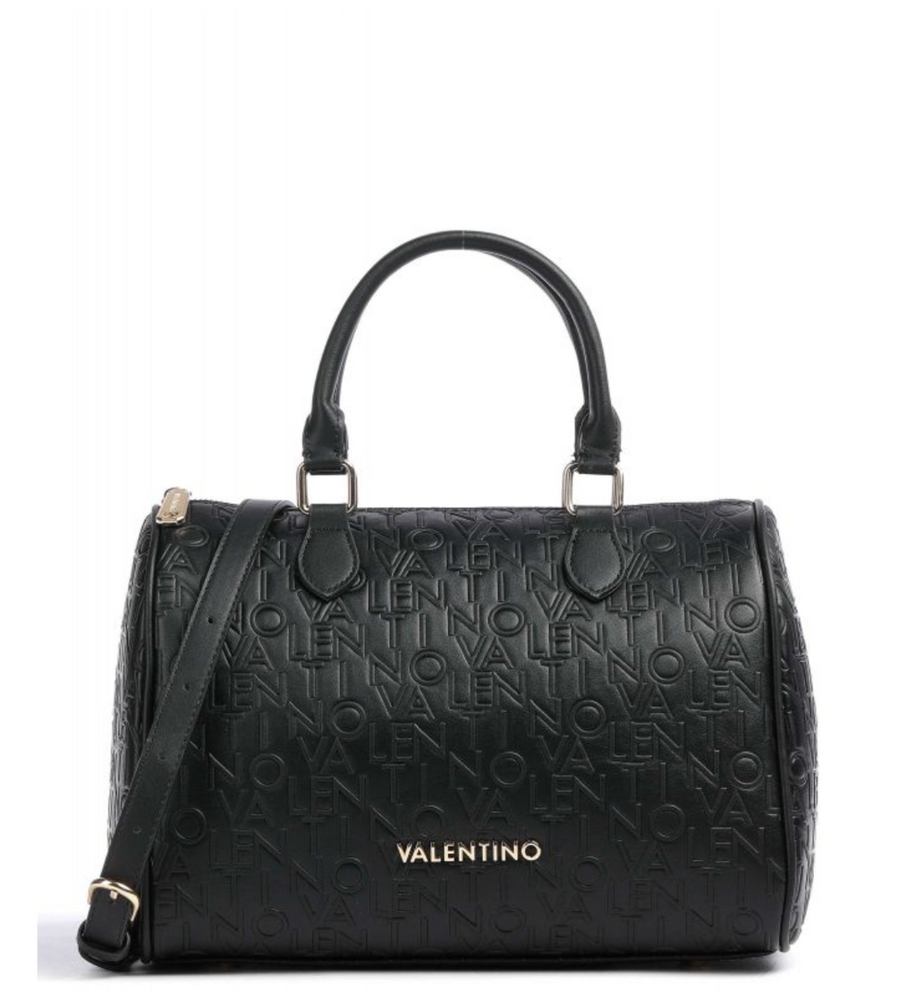 VALENTINO sac à main Relax