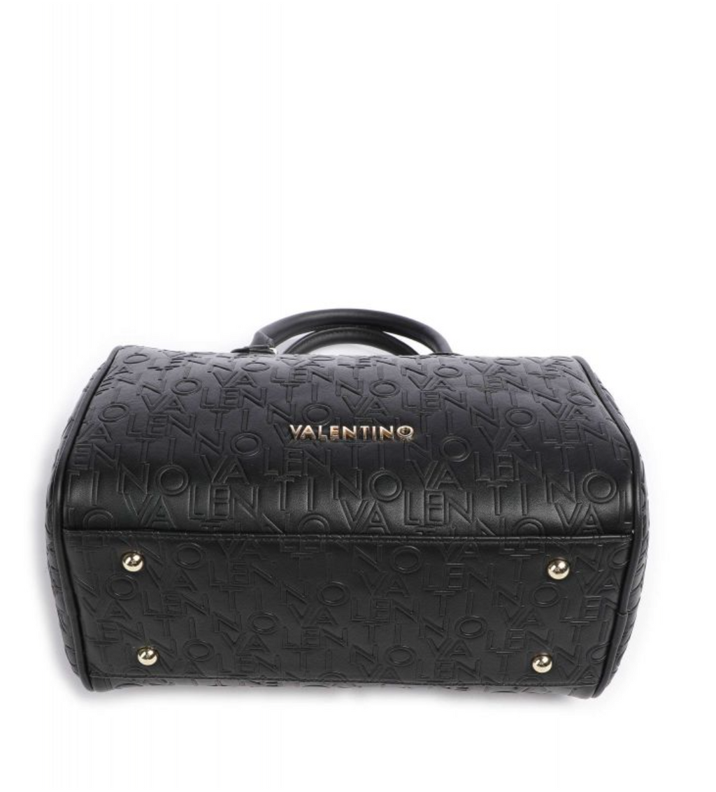 VALENTINO sac à main Relax