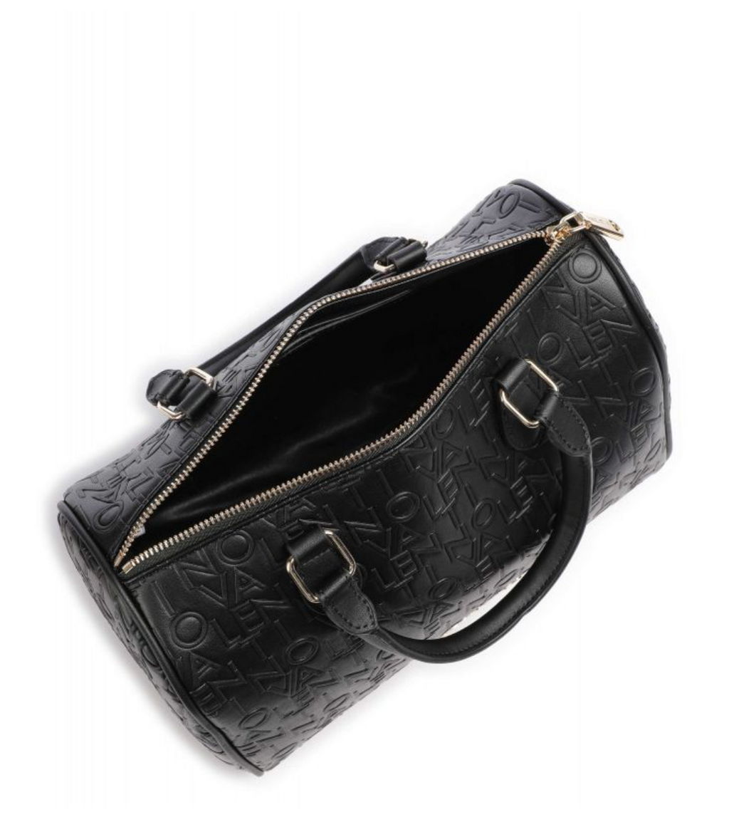 VALENTINO sac à main Relax