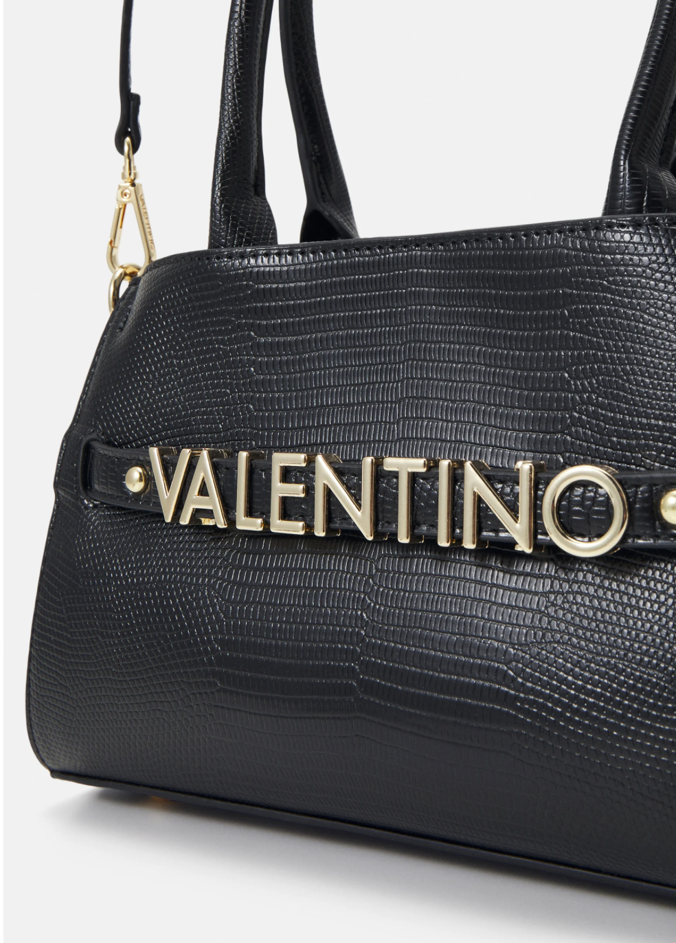 VALENTINO sac à main Vail re