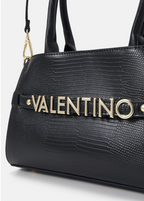 VALENTINO sac à main Vail re