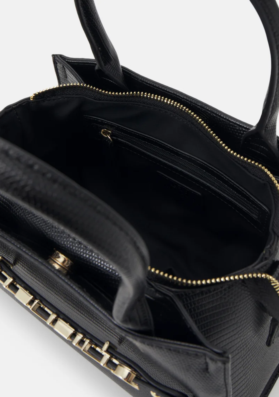 VALENTINO sac à main Vail re