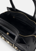 VALENTINO sac à main Vail re