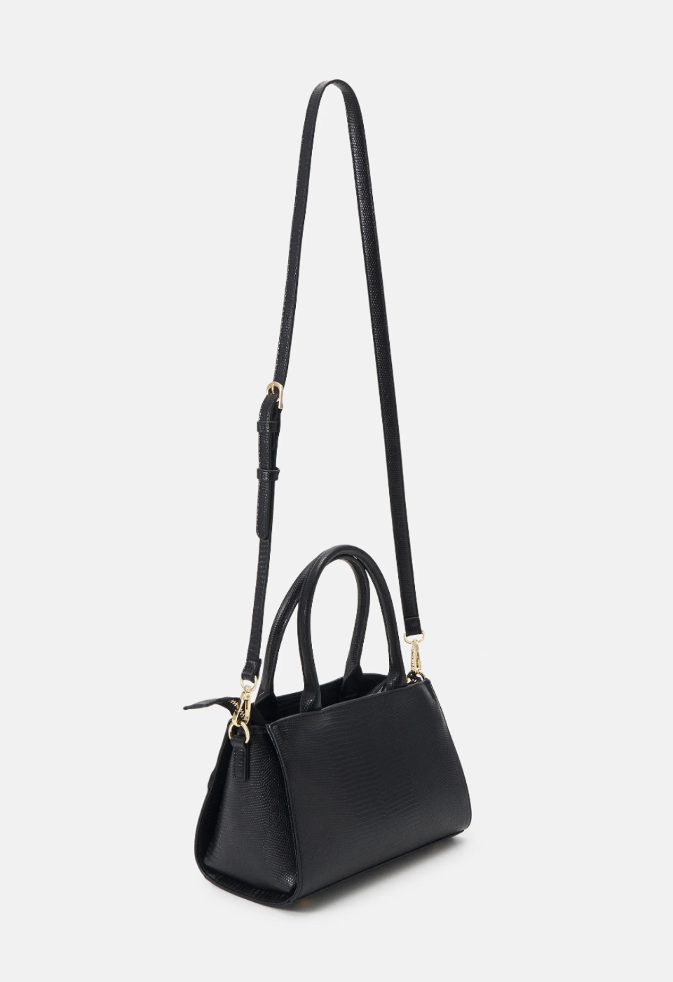 VALENTINO sac à main Vail re