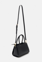 VALENTINO sac à main Vail re