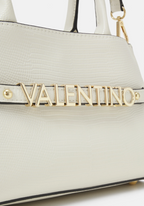 VALENTINO sac à main Vail re