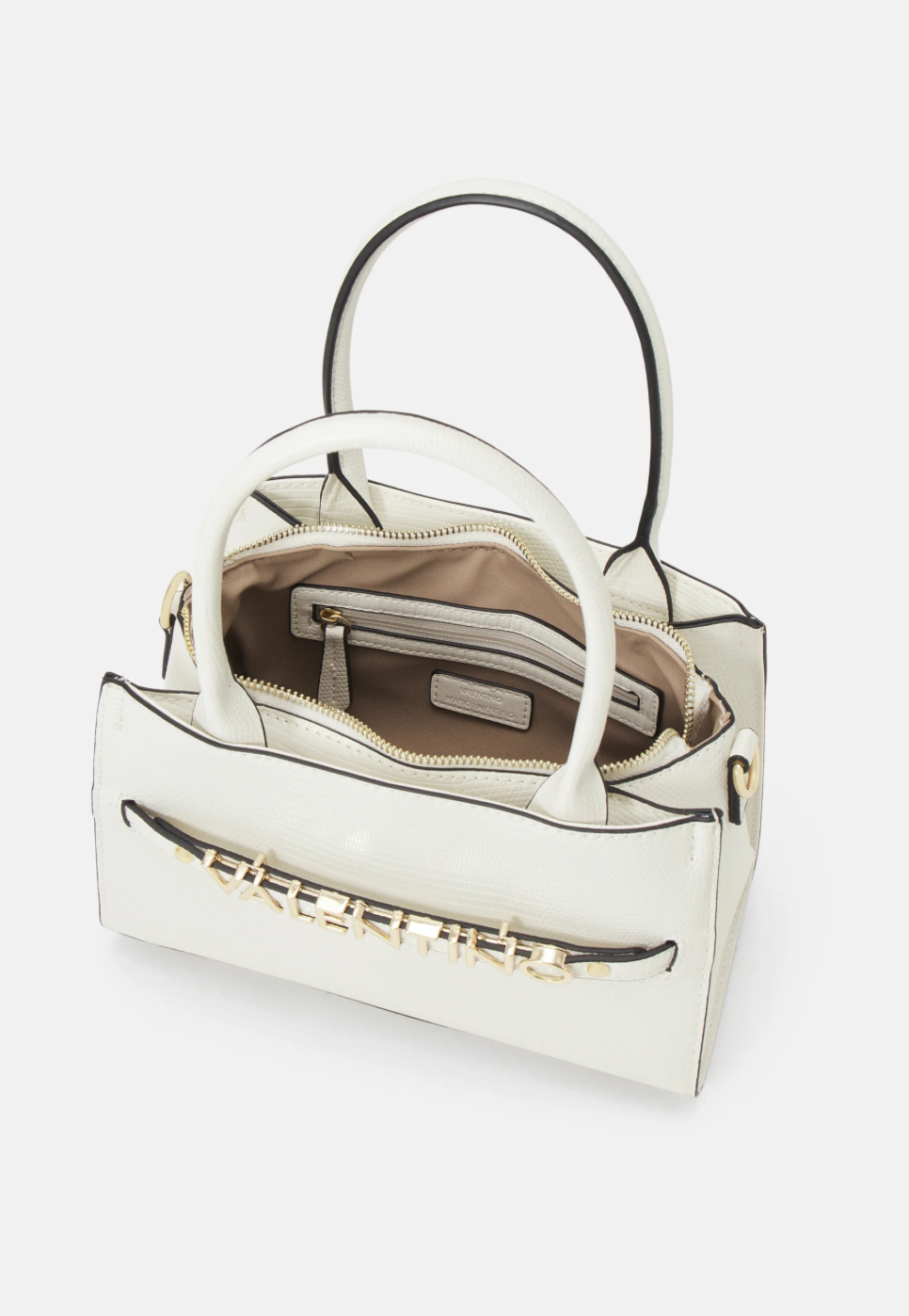 VALENTINO sac à main Vail re