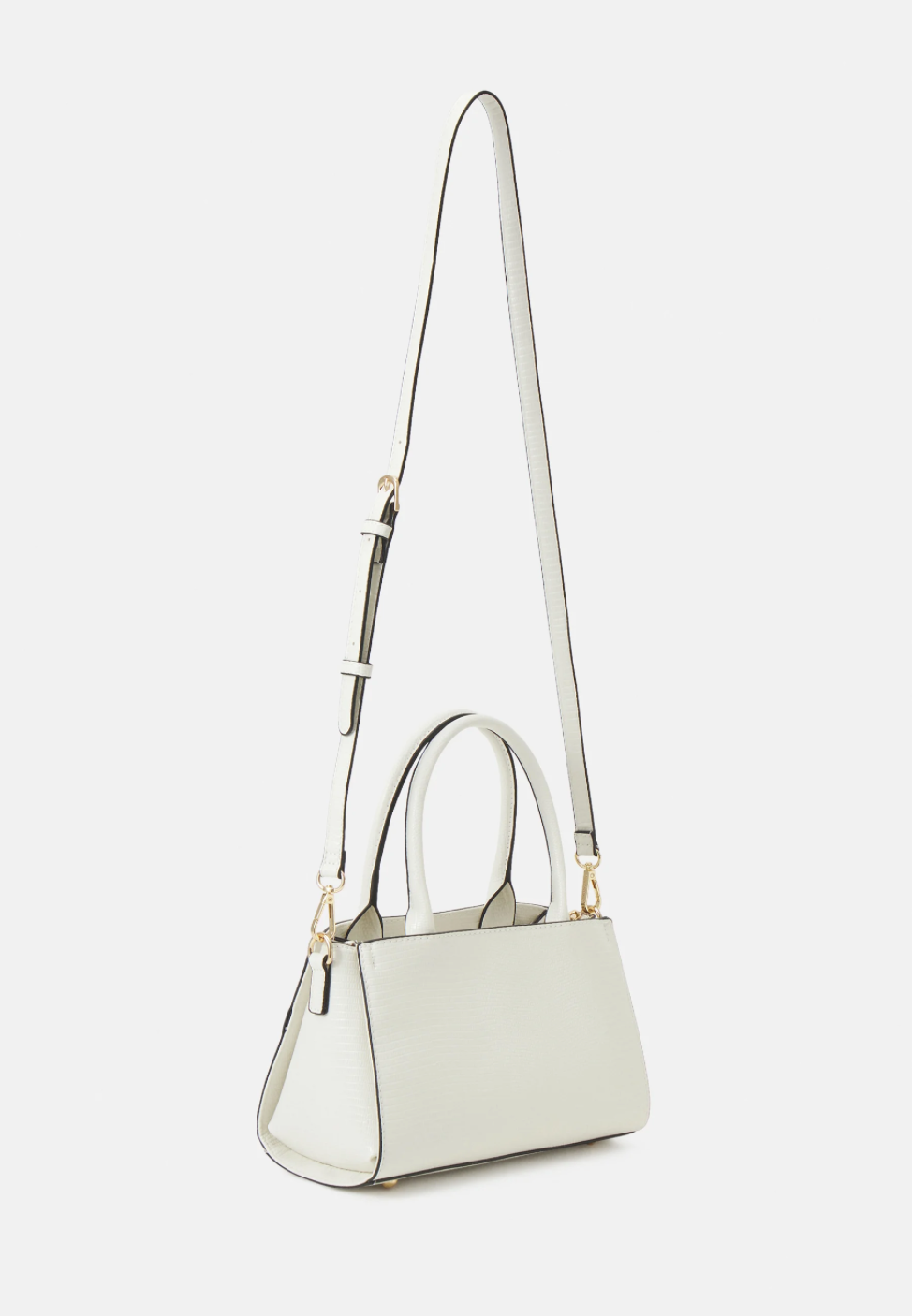 VALENTINO sac à main Vail re