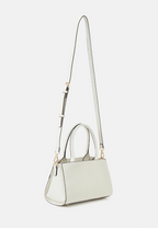 VALENTINO sac à main Vail re