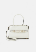 VALENTINO sac à main Vail re