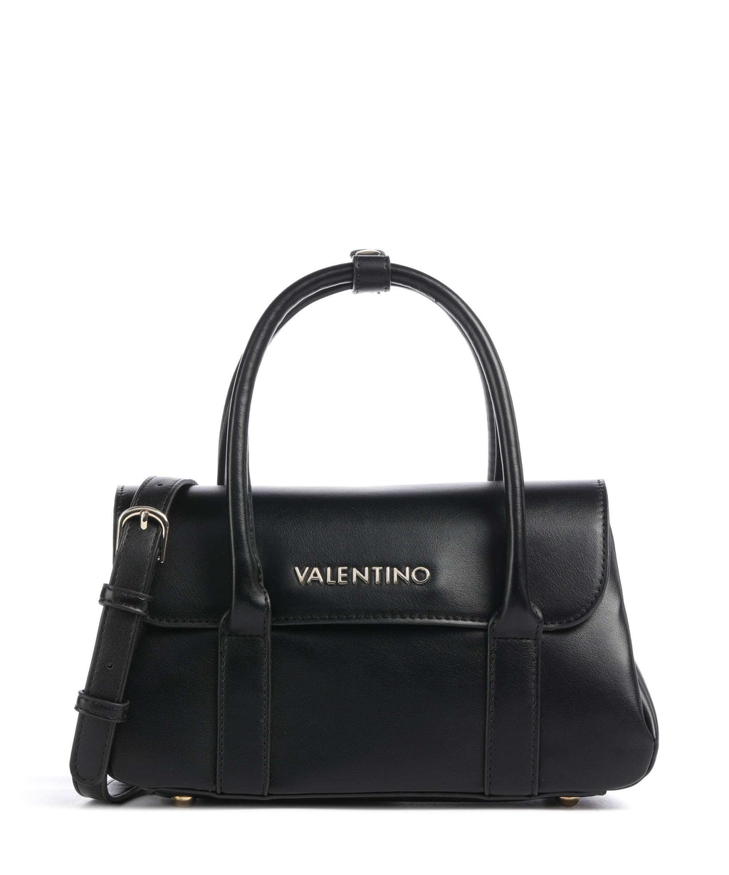 Noir - VALENTINO Sac à main West Re