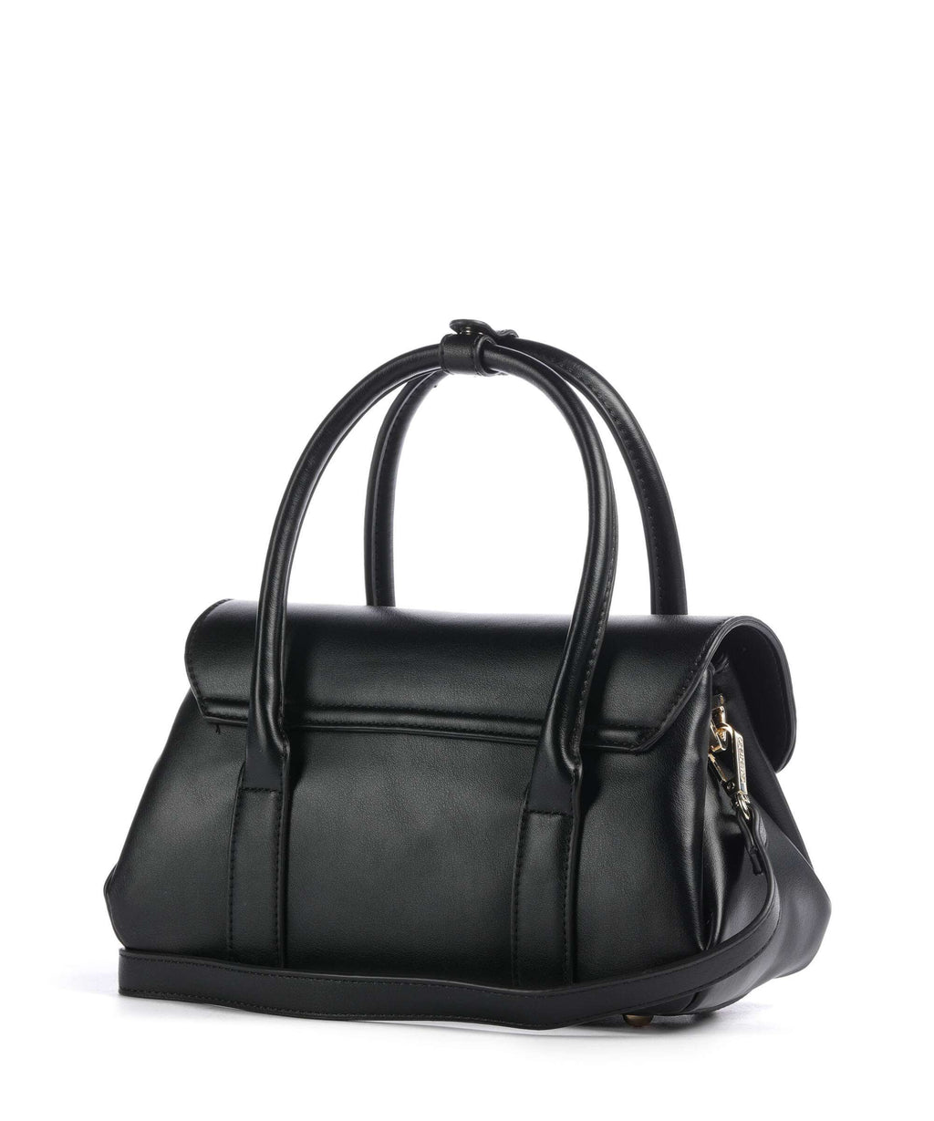 Noir - VALENTINO Sac à main West Re