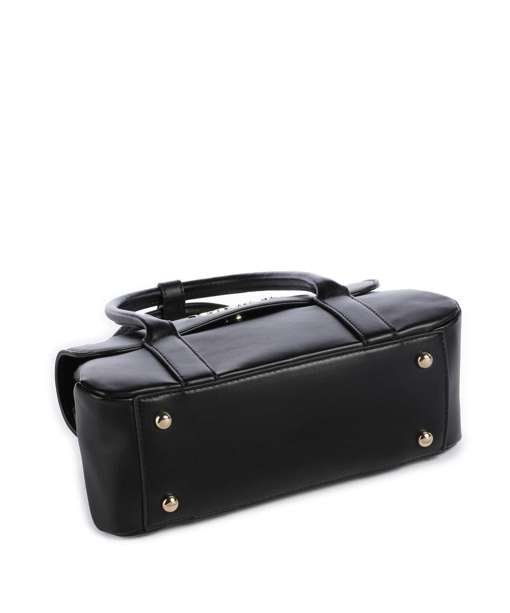Noir - VALENTINO Sac à main West Re