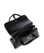 Noir - VALENTINO Sac à main West Re