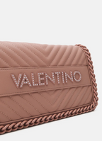VALENTINO sac bandoulière Ice