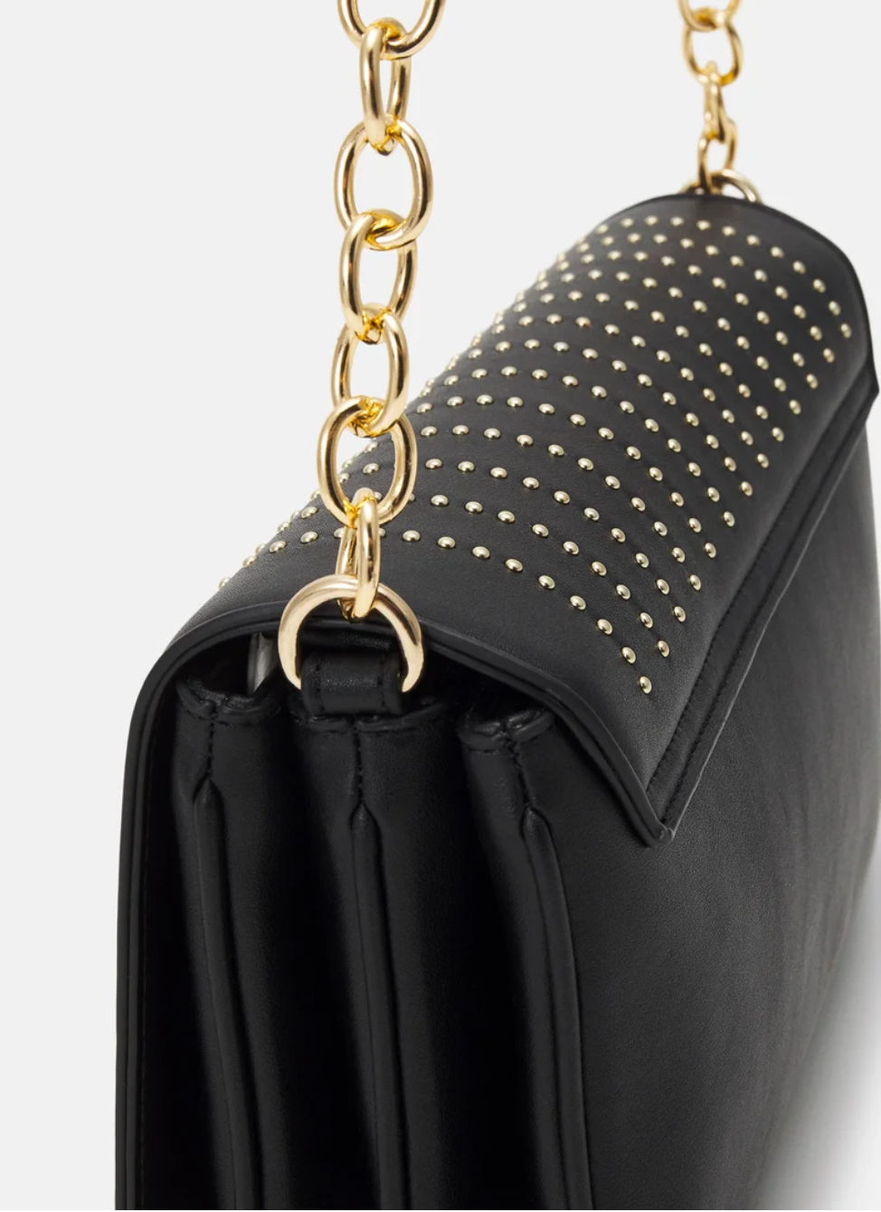 VALENTINO sac bandoulière mittens