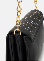 VALENTINO sac bandoulière mittens