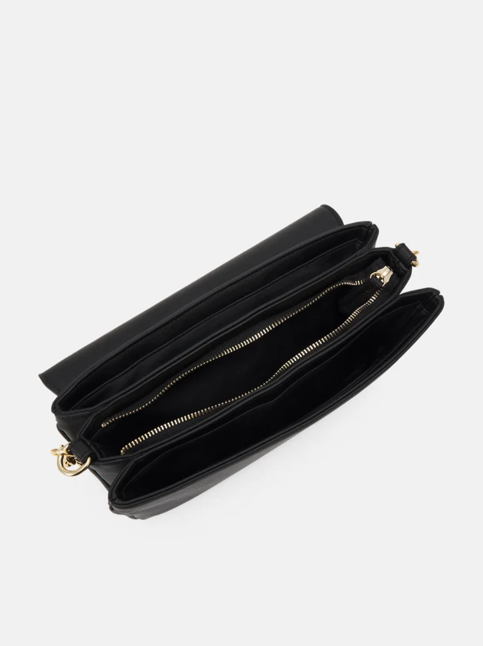 VALENTINO sac bandoulière mittens