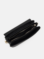 VALENTINO sac bandoulière mittens