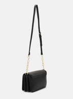 VALENTINO sac bandoulière mittens