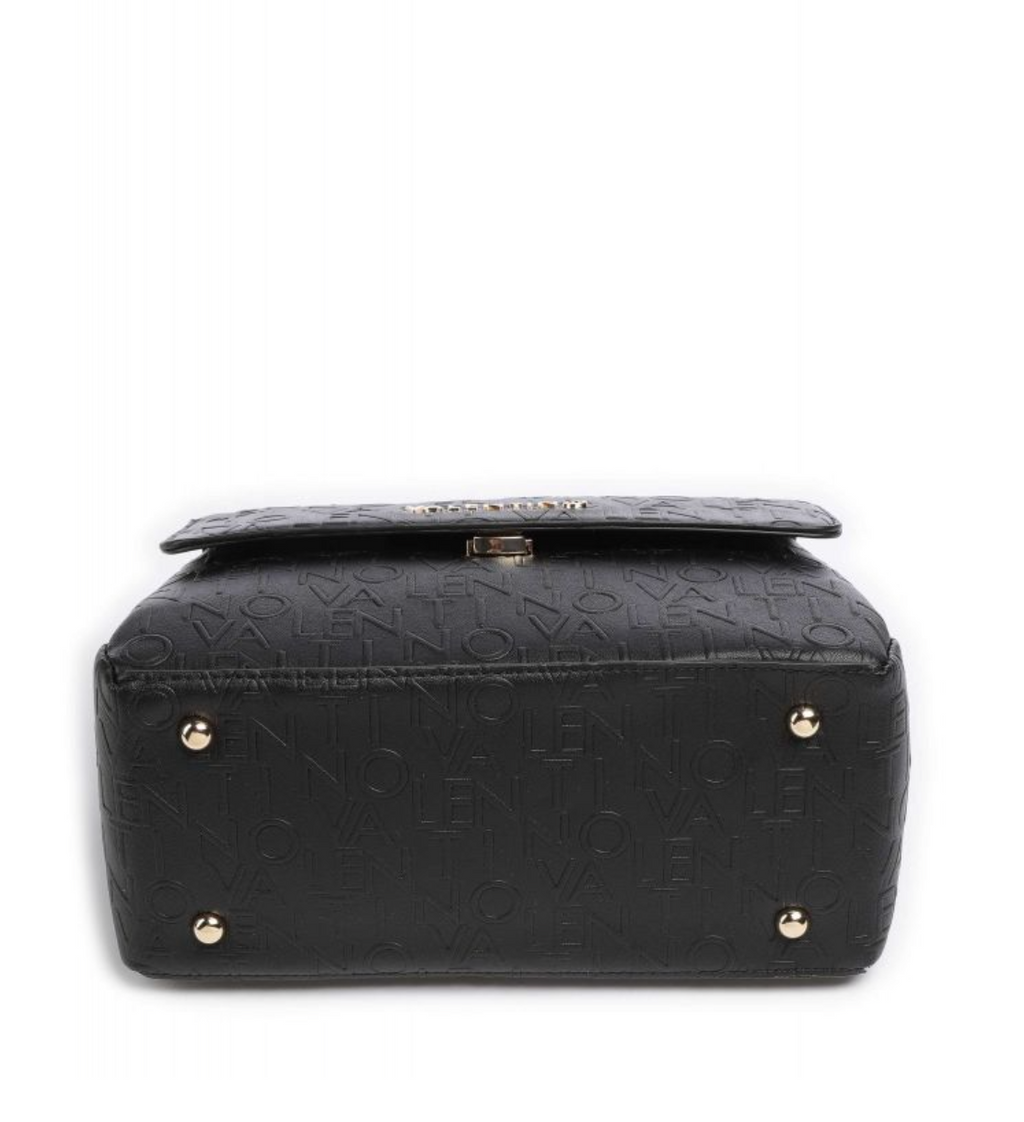 VALENTINO sac épaule relax